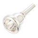 Schilke Trombone 50C4 Small B-Stock Posibl. con leves signos de uso