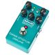 MXR M 83 Bass Chorus Delux B-Stock May have slight traces of use