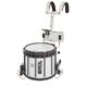Thomann SD1412W HT Marching Sn B-Stock Poderá apresentar ligeiras marcas de uso.