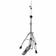 Tama Iron Cobra HH205 Hi-Ha B-Stock May have slight traces of use