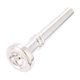 Jet Tone BC Classic Trumpet Mou B-Stock Ggf. mit leichten Gebrauchsspuren