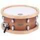 Tama LMP1465F-SEN Sound Lab B-Stock Posibl. con leves signos de uso