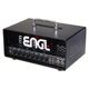 Engl Ironball Head 20 B-Stock Hhv. med lette brugsspor