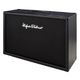 Hughes&Kettner Tubemeister 212 Box B-Stock Evt. avec légères traces d'utilisation