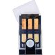 Vandoren Hygro Reed Case Altsax B-Stock May have slight traces of use