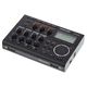 Tascam DP-006 B-Stock Posibl. con leves signos de uso