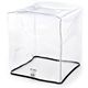 Thomann LED Par Rain Cover 35  B-Stock Ggf. mit leichten Gebrauchsspuren