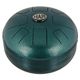 Asian Sound HAPI Drum D-Moll penta B-Stock Ggf. mit leichten Gebrauchsspuren