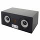 EVE Audio SC305 B-Stock Ggf. mit leichten Gebrauchsspuren