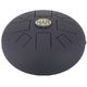 Asian Sound HAPI Slim A-Moll penta B-Stock May have slight traces of use