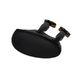 Wittner Chinrest Violin 1/8 -  B-Stock Has slight traces of use