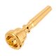 Denis Wick 4182 American 7C Trump B-Stock Poate prezenta mici urme de utilizare