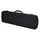 Jakob Winter JW 51025 B Violin Case B-Stock Posibl. con leves signos de uso