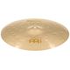 Meinl 16" Byzance Vintage Cr B-Stock Ggf. mit leichten Gebrauchsspuren