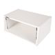 Thon Studio Desktop Rack 4U B-Stock Posibl. con leves signos de uso