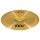 Meinl 12" HCS China B-Stock May have slight traces of use