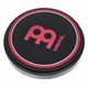Meinl MPP-6 Practice Pad B-Stock Has slight traces of use