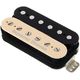 Seymour Duncan Trembucker TB-6 zeb B-Stock Saattaa olla pieniä käytön jälkiä.