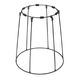 Meinl STDJST-BK Travel Djemb B-Stock Posibl. con leves signos de uso