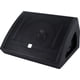 the box pro Mon A15 B-Stock Ggf. mit leichten Gebrauchsspuren