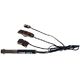 L.R.Baggs Lyric Microphone B-Stock Kan lichte gebruikssporen bevatten