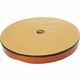 Meinl HD22AB-TF Hand Drum Tr B-Stock Ggf. mit leichten Gebrauchsspuren