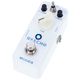 Mooer Reecho B-Stock eventualmente con lievi segni d'usura