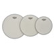 Remo PP-0942-BA Ambassador  B-Stock Ggf. mit leichten Gebrauchsspuren
