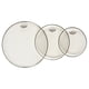 Remo PP-1422-BE Emperor Cle B-Stock Ggf. mit leichten Gebrauchsspuren