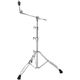Mapex B600 Cymbal Boom Stand B-Stock Eventuellt mindre spår av användning