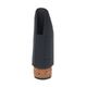 AW Woodwinds Bb-Clarinet F110 Boehm B-Stock Posibl. con leves signos de uso