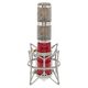 Avantone CK-40 B-Stock eventualmente con lievi segni d'usura