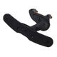 Wittner Isny Shoulder Rest Vio B-Stock eventualmente con lievi segni d'usura