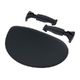 Wittner Augsburg Chin Rest Vio B-Stock