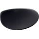 Wittner Augsburg Chin Rest Vio B-Stock Has slight traces of use
