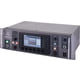 Behringer X 32 Rack B-Stock Evt. avec légères traces d'utilisation