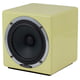 Avantone MixCubes Active Single B-Stock eventualmente con lievi segni d'usura