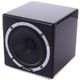 Avantone MixCubes Active Black B-Stock Hhv. med lette brugsspor