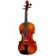 Karl Höfner H115-GG-V 4/4 Violin B-Stock Możliwe niewielke ślady zużycia