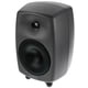 Genelec 8040 BPM B-Stock May have slight traces of use