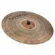 Istanbul Mehmet 20" Legend Dark Ride B-Stock Ggf. mit leichten Gebrauchsspuren
