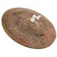 Istanbul Mehmet 14" Medium Hi-Hat Turk B-Stock eventualmente con lievi segni d'usura