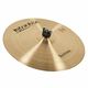Istanbul Mehmet 14" Medium Crash Tradi B-Stock Eventuellt mindre spår av användning