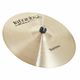 Istanbul Mehmet 14" Thin Crash Traditi B-Stock Posibl. con leves signos de uso