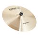 Istanbul Mehmet 15" Thin Crash Traditi B-Stock Enyhe kopásnyomok előfordulhatnak