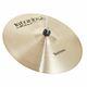Istanbul Mehmet 16" Thin Crash Traditi B-Stock Ggf. mit leichten Gebrauchsspuren