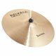 Istanbul Mehmet 18" Thin Crash Traditi B-Stock Evt. avec légères traces d'utilisation