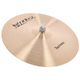Istanbul Mehmet 19" Thin Crash Traditi B-Stock Ggf. mit leichten Gebrauchsspuren