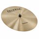 Istanbul Mehmet 20" Sizzle Flat Ride T B-Stock Posibl. con leves signos de uso