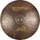 Istanbul Mehmet 20" 61st Vintage Sizzl B-Stock May have slight traces of use